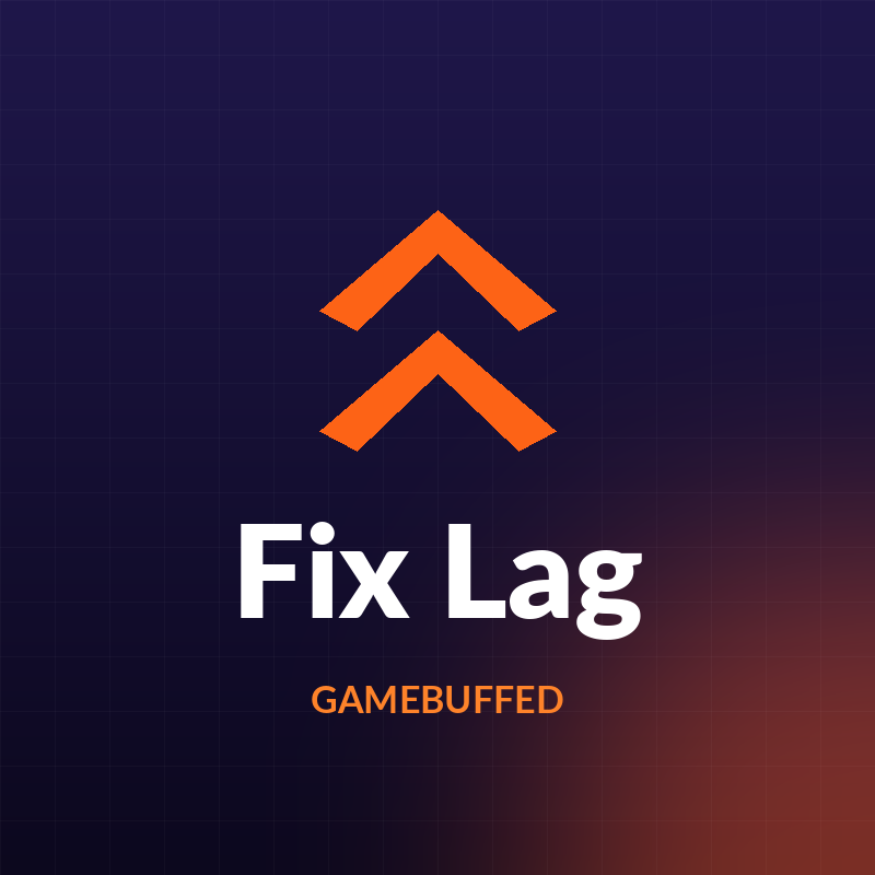How to Fix Lag in Browser Games - 8 Simple Fixes
