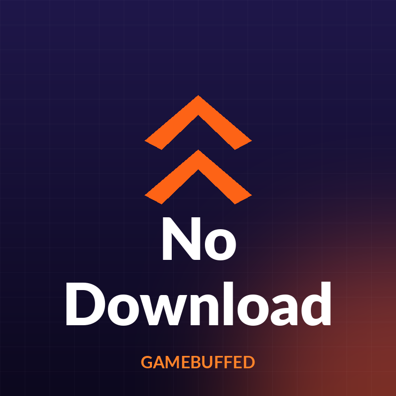How to Play Free Online Games Without Downloading Anything