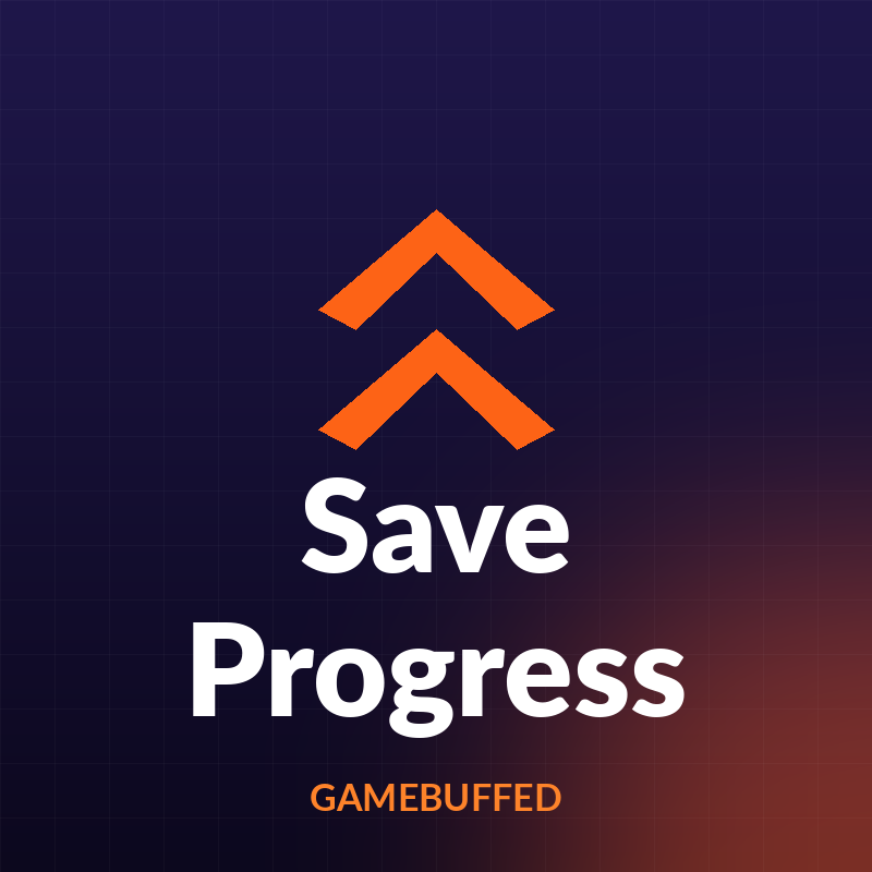 Do Browser Games Save Your Progress? Where the Save Really Lives