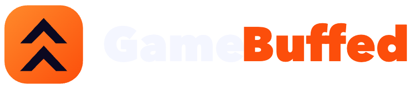 site-logo